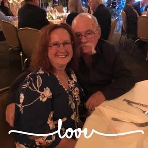 Meet your Posher, Sally